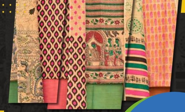 msme training for textile industry