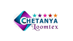 chetanya_program